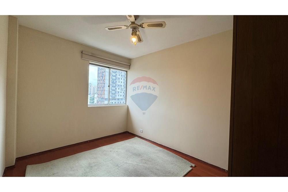 Apartamento - Alugar - São Paulo , São Paulo - WhatsApp Image 2025-12-17 at 17.41.04 (4).jpeg - 602191021-30