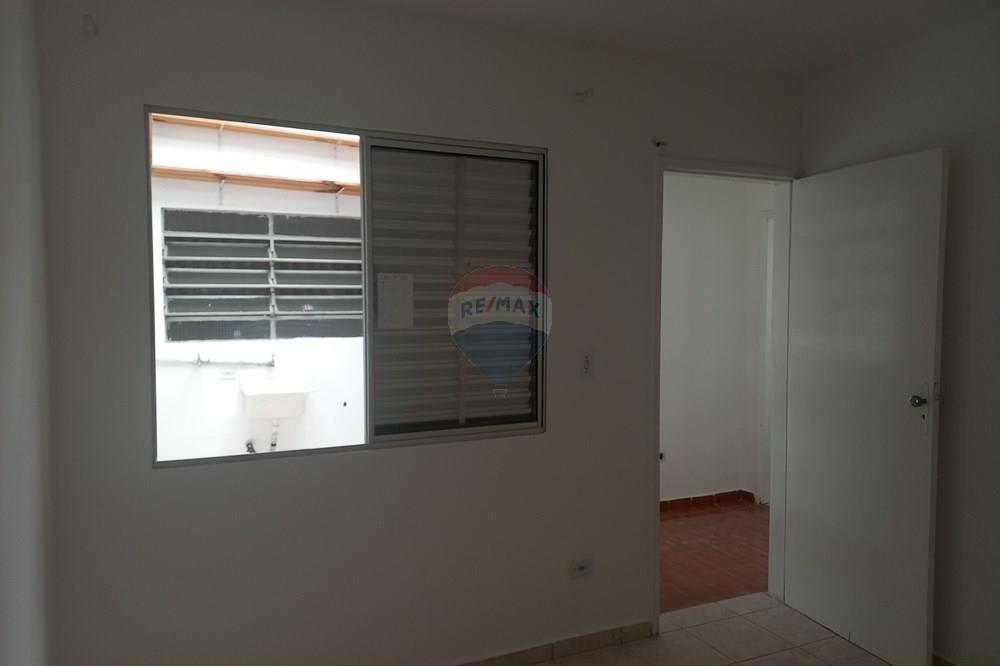 Apartamento - Alugar - São Paulo , São Paulo - 20250807_084300.jpg - 602131003-375