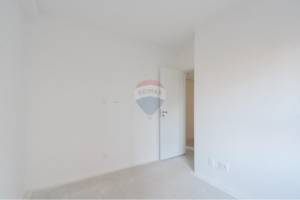 lakó - lakás (tégla) - Sao Paulo , Sao Paulo - BR - e22431c6-6661-406f-ba61-e9b8839e8a09.jpeg - 601251084-271