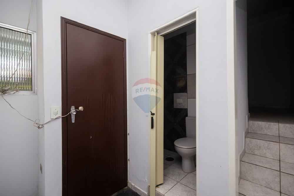 Casa - Venda - São Paulo , São Paulo - 056-e2c0ba87-29d5-4b43-8864-ff32360c715d.jpeg - 601251321-67
