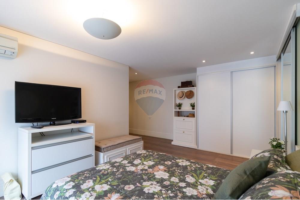 Apartamento - Venda - São Paulo , São Paulo - 01fotos_052.jpg - 601331003-52