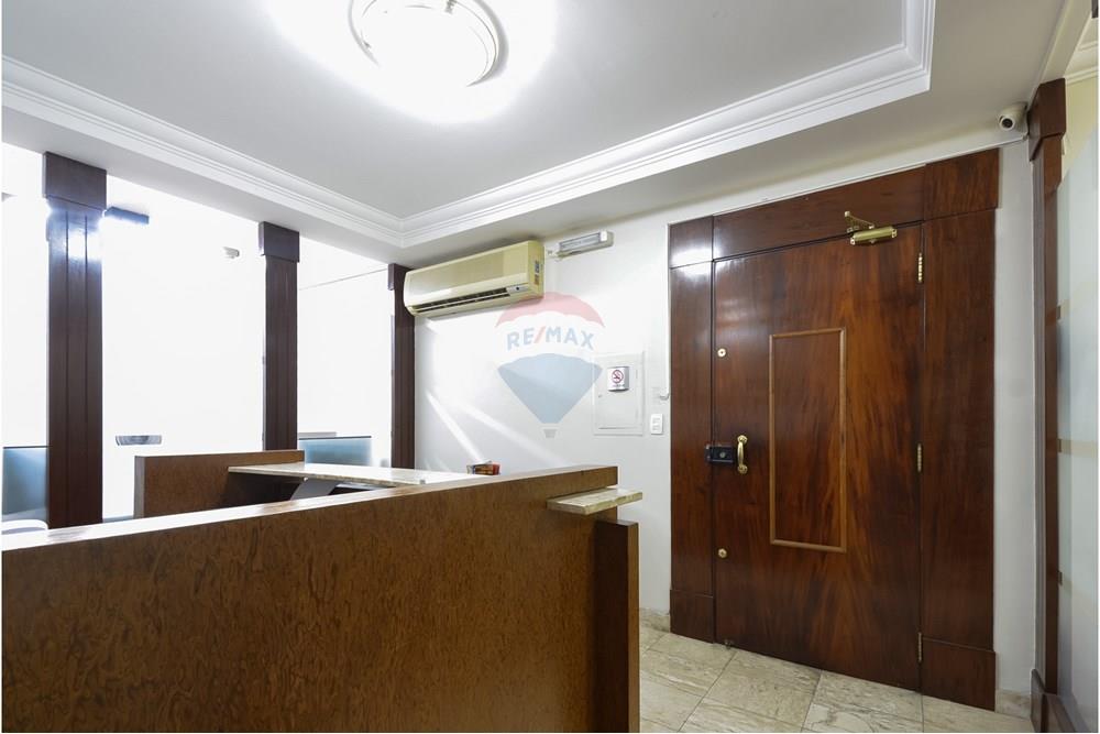 Cj. Comercial/ Sala - Venda - São Paulo , São Paulo - 002.jpg - 601251165-65