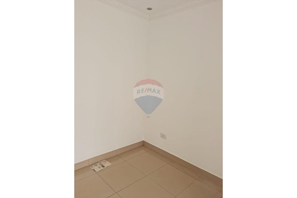 Apartamento - Alugar - São Paulo , São Paulo - PEDRA SABÃO 11 .jpeg - 601051076-63