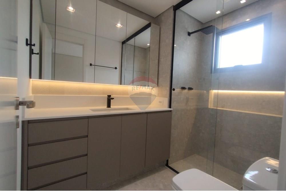 Apartamento - Alugar - São Paulo , São Paulo - 39.jpeg - 602321014-118