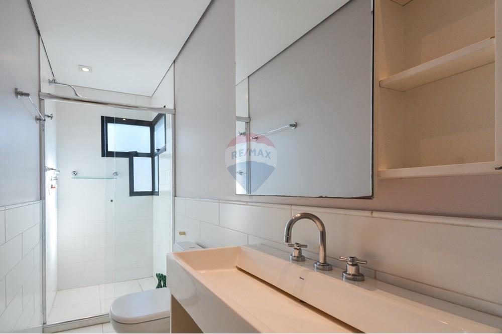 Dzīvojamais - 'Penthausa' - San-Paulo , San-Paulo - BR - 56cc7aac-169b-47cd-8f74-e24815b7f5eb.jpeg - 601251084-261