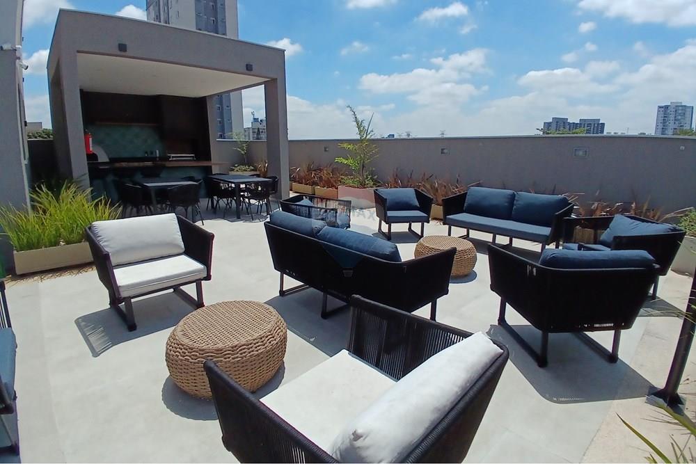 Apartamento - Venda - Osasco , São Paulo - ap Osasco segunda seleção 12.jpg - 601371126-2