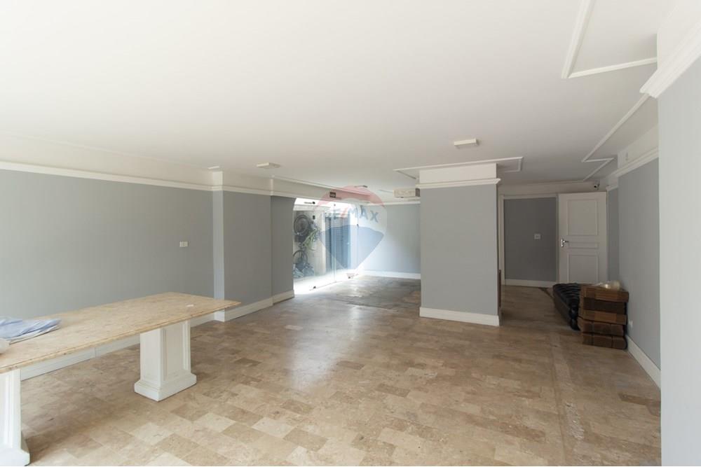 Apartamento - Venda - São Paulo , São Paulo - 26 Salão der Festa.jpg - 601971018-1278