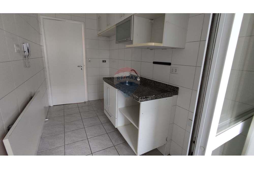 Apartamento - Alugar - São Paulo , São Paulo - IMG_20240525_093053.jpg - 601361019-3256