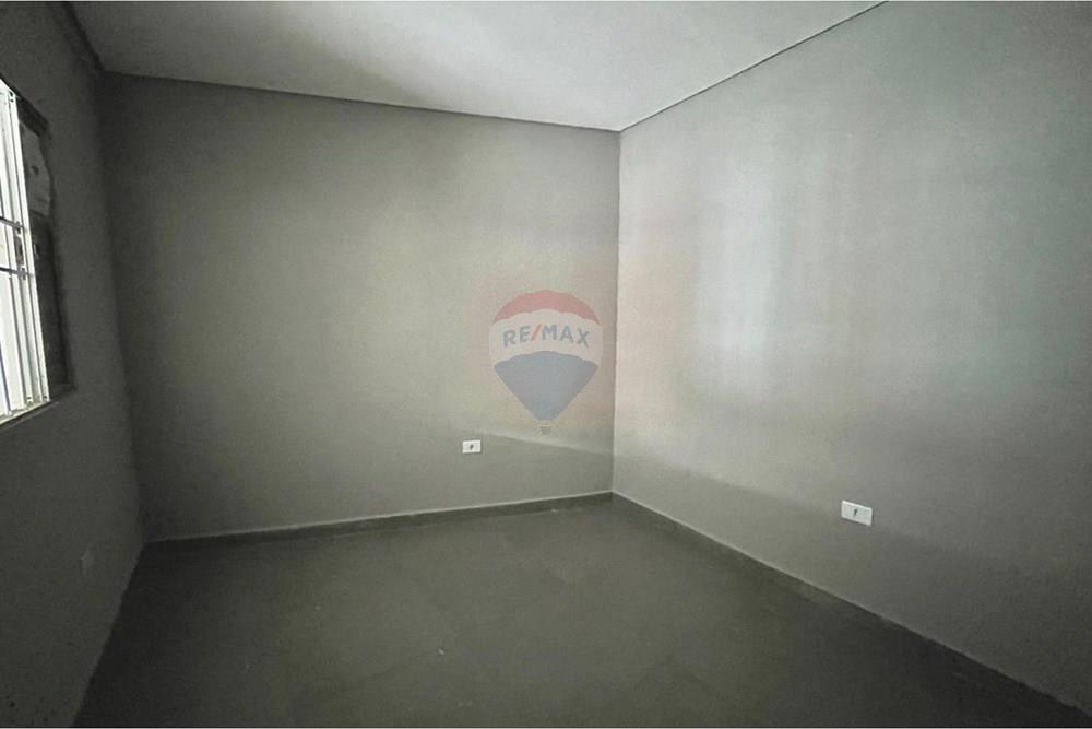 Casa - Alugar - São Paulo , São Paulo - WhatsApp Image 2026-01-08 at 11.55.30 (12).jpeg - Quarto - 601771106-33