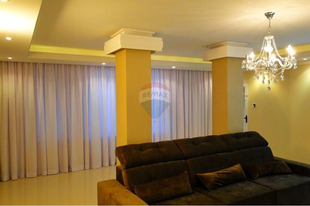 Casa Comercial - Alugar - São Paulo , São Paulo - 04.jpg - 602291016-223