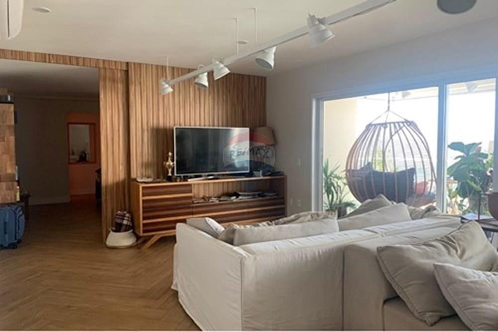Apartamento - Alugar - São Paulo , São Paulo - imgi_4_L_960af4c4-ffc1-4992-83b8-4833ebc9b3a9.jpg - 602141065-49