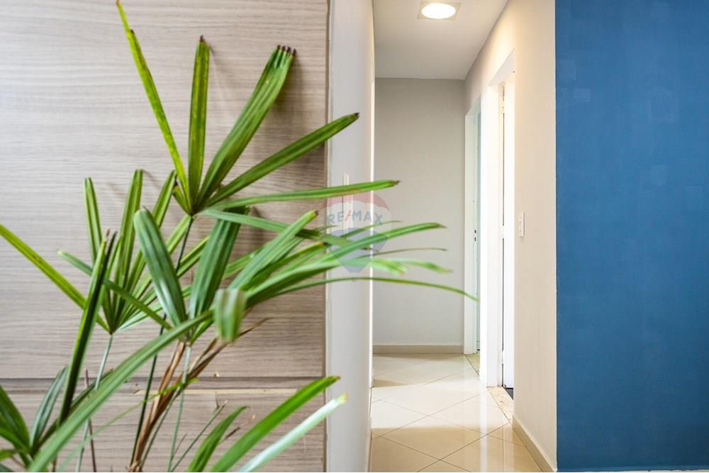 Apartamento - Venda - São Paulo , São Paulo - _MG_2379.jpg - 602201038-3