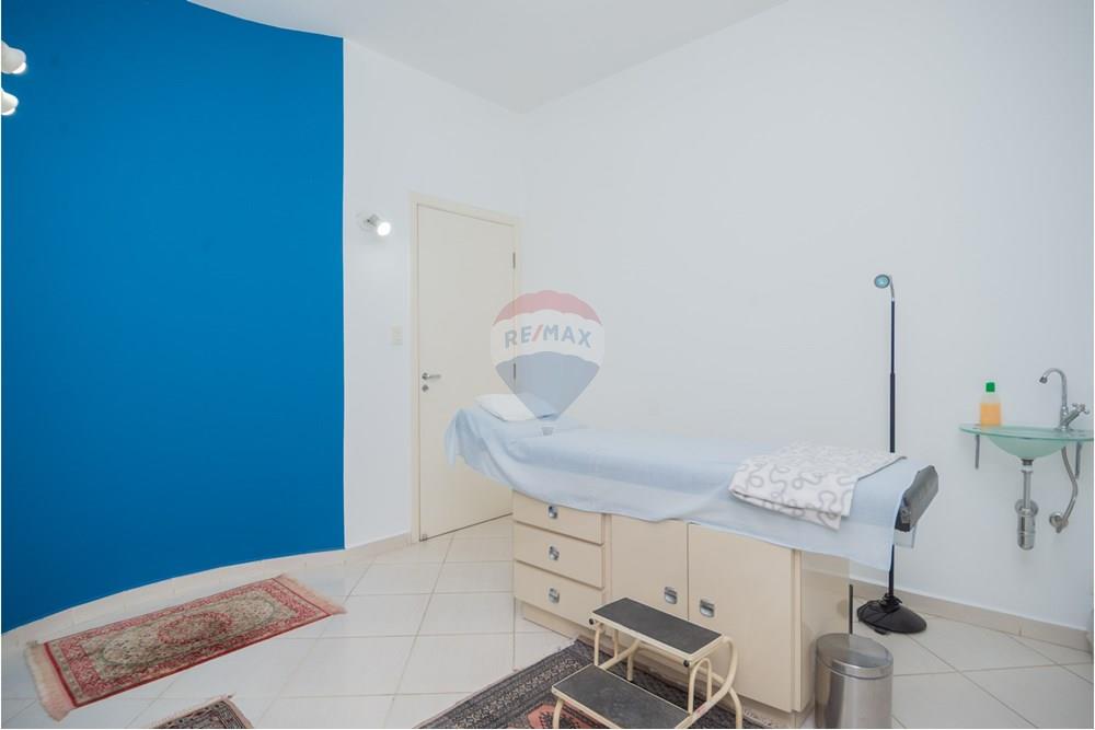 Casa - Venda - São Paulo , São Paulo - _FN72163.JPG - 602331022-17