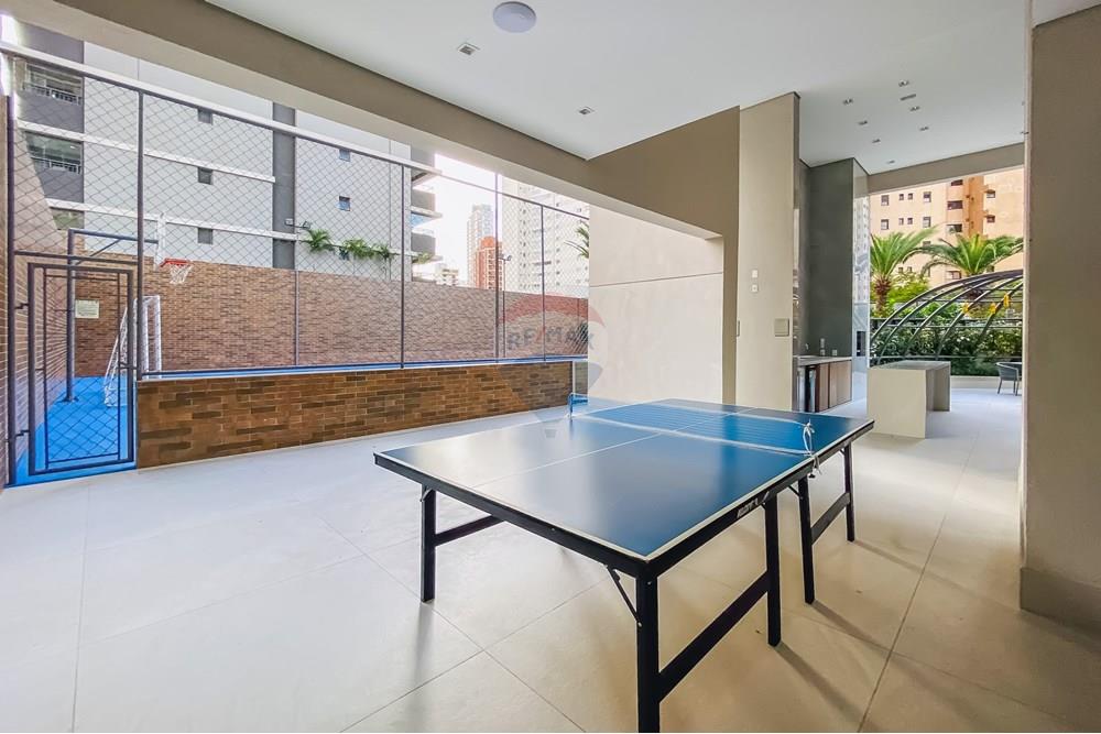 Apartamento - Venda - São Paulo , São Paulo - Cópia de IMG_331947.jpg - 602031025-15