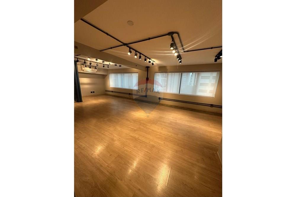 Commercial - Kantor - São Paulo , São Paulo - BR - WhatsApp Image 2025-08-28 at 10.28.27 (4).jpeg - 601971053-34