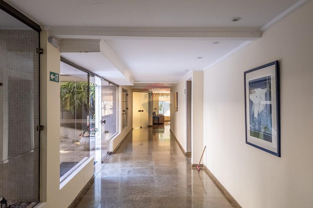 Apartamento - Venda - São Paulo , São Paulo - AP-66.jpg - 601471009-124