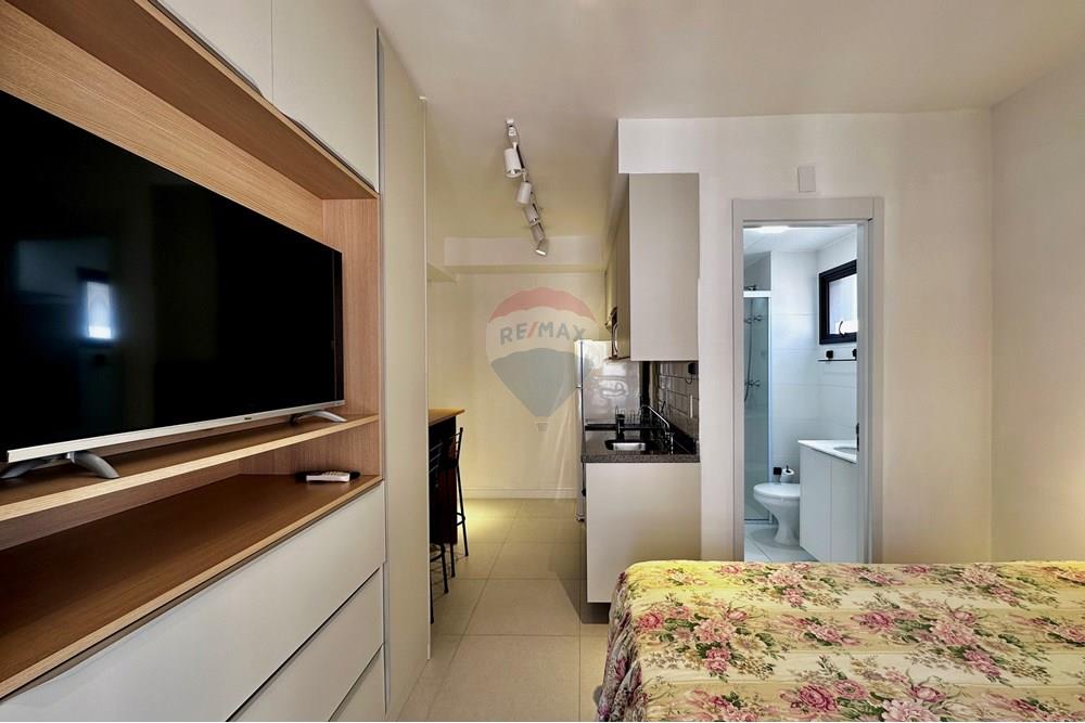 Studio - Alugar - São Paulo , São Paulo - IMG_3491.jpg - 602321014-81