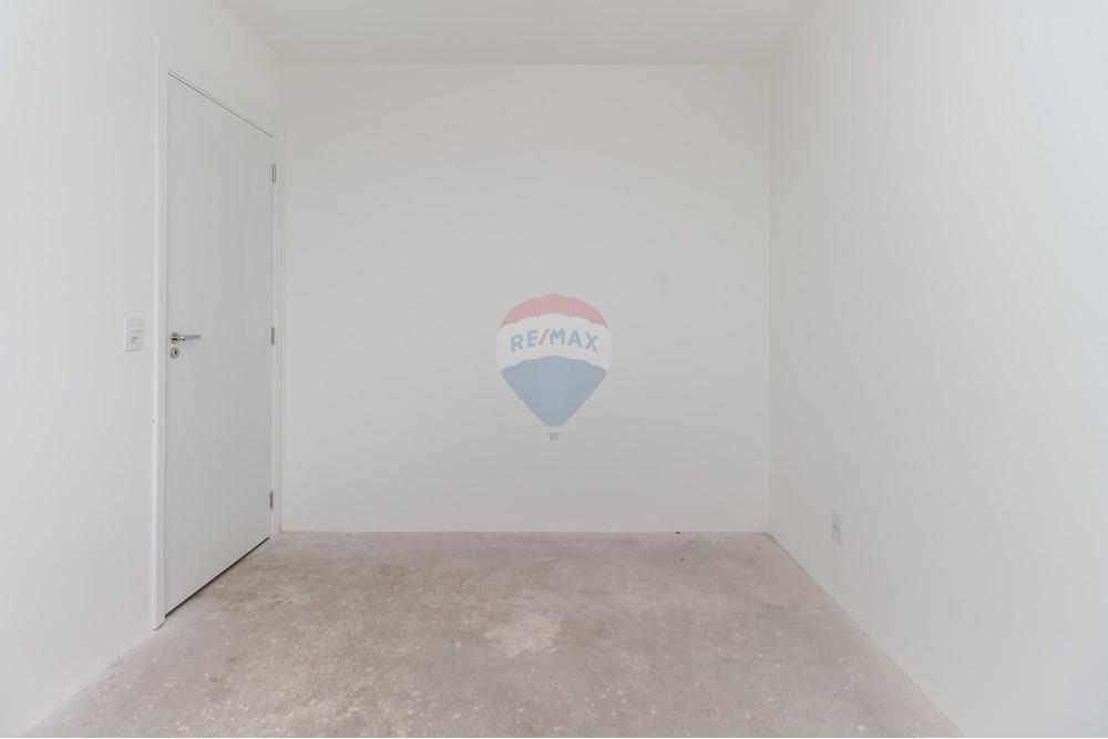 Apartamento - Venda - São Paulo , São Paulo - IMG_824910.jpg - 601141084-39