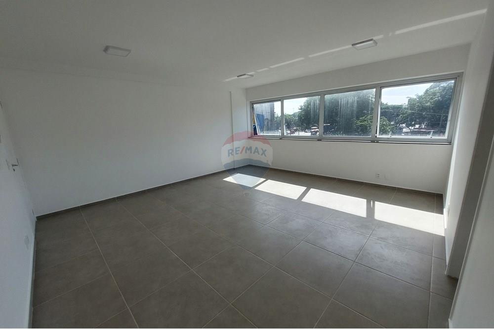 Cj. Comercial/ Sala - Alugar - São Paulo , São Paulo - WhatsApp Image 2025-04-09 at 11.17.20.jpeg - Sala - 602161018-29