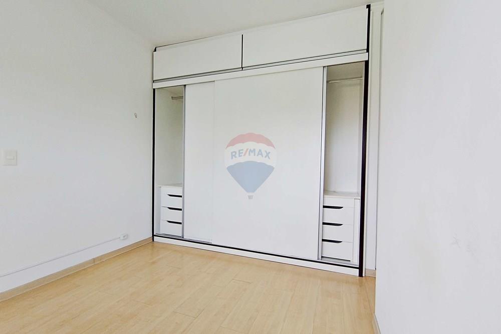 Apartamento - Venda - São Paulo , São Paulo - IMG_20260115_102717.jpg - 601301011-365