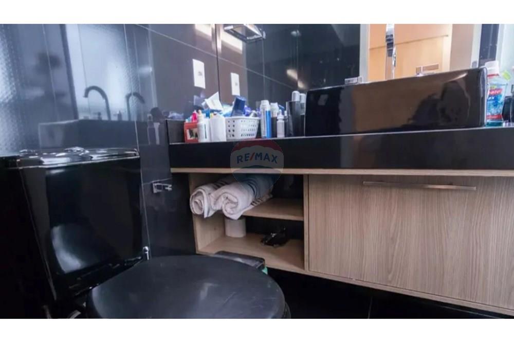 Apartamento - Alugar - São Paulo , São Paulo - ea6523b5-1516-4490-aaab-8493b64dc8aa.jpeg - 602361012-176