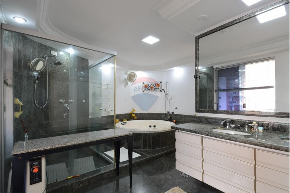 Cobertura - Venda - São Paulo , São Paulo - 1743632921439-01fotos_079.jpeg - 601251064-64