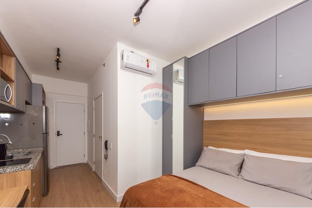 Studio - Venda - São Paulo , São Paulo - IMG_984813.jpg - 602031024-110