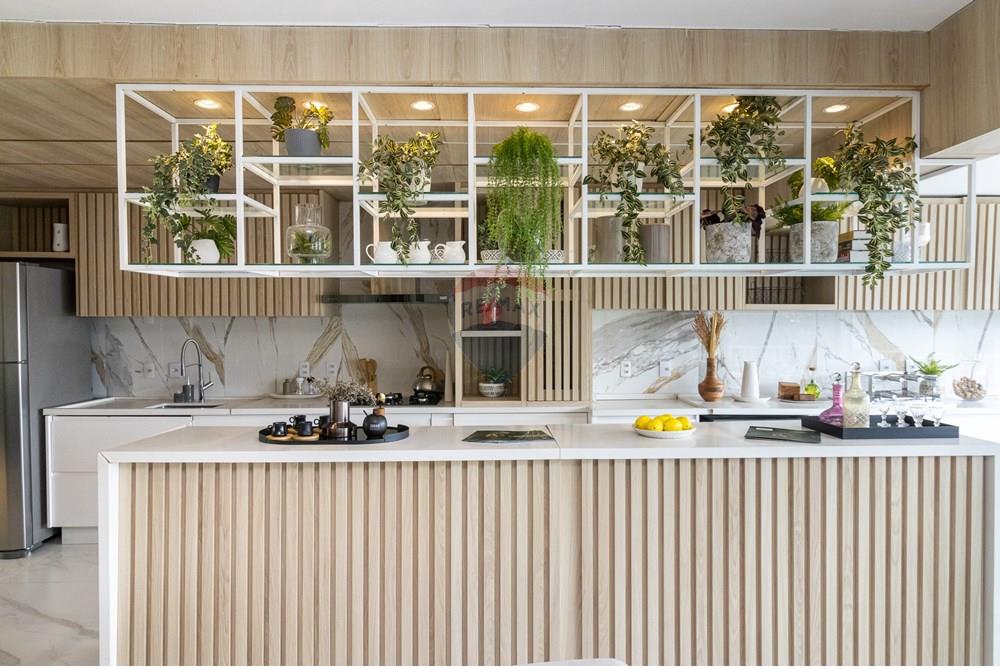 Apartamento - Venda - São Paulo , São Paulo - IMG_5325.jpg - 601751098-79