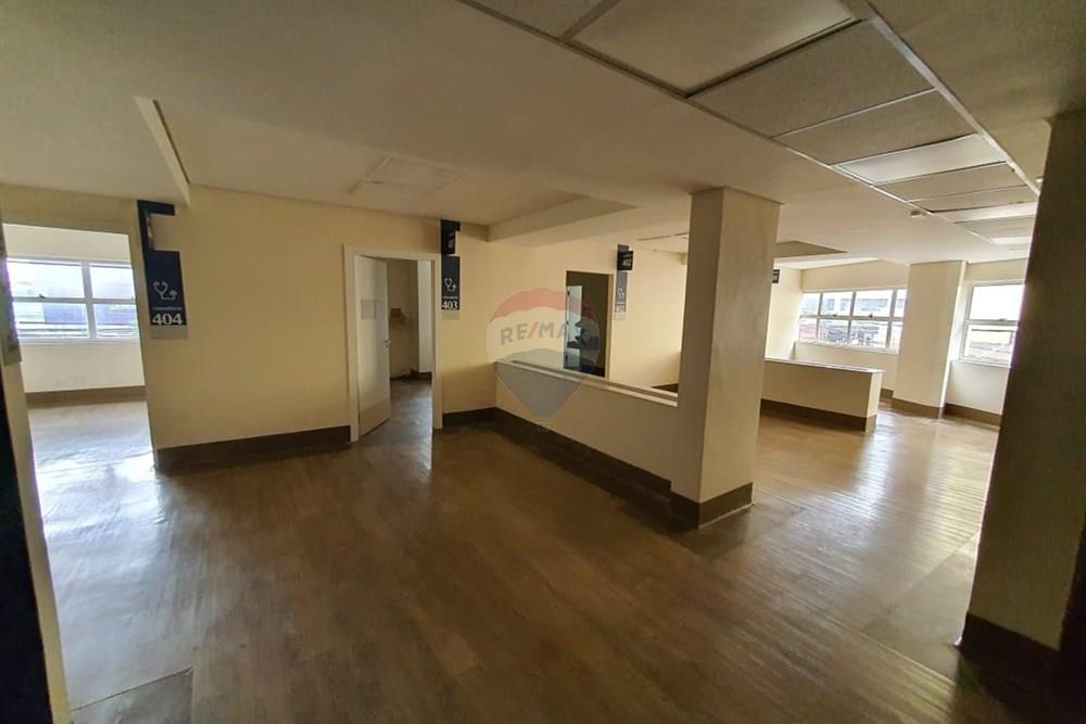 Cj. Comercial/ Sala - Alugar - Osasco , São Paulo - 13 is.jpg - 601261105-14