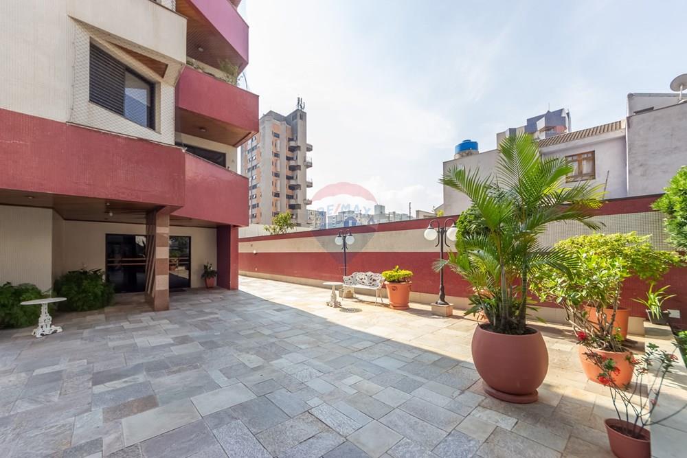 Apartamento - Venda - São Caetano do Sul , São Paulo - Cópia de IMG_756821.jpg - 601811024-55