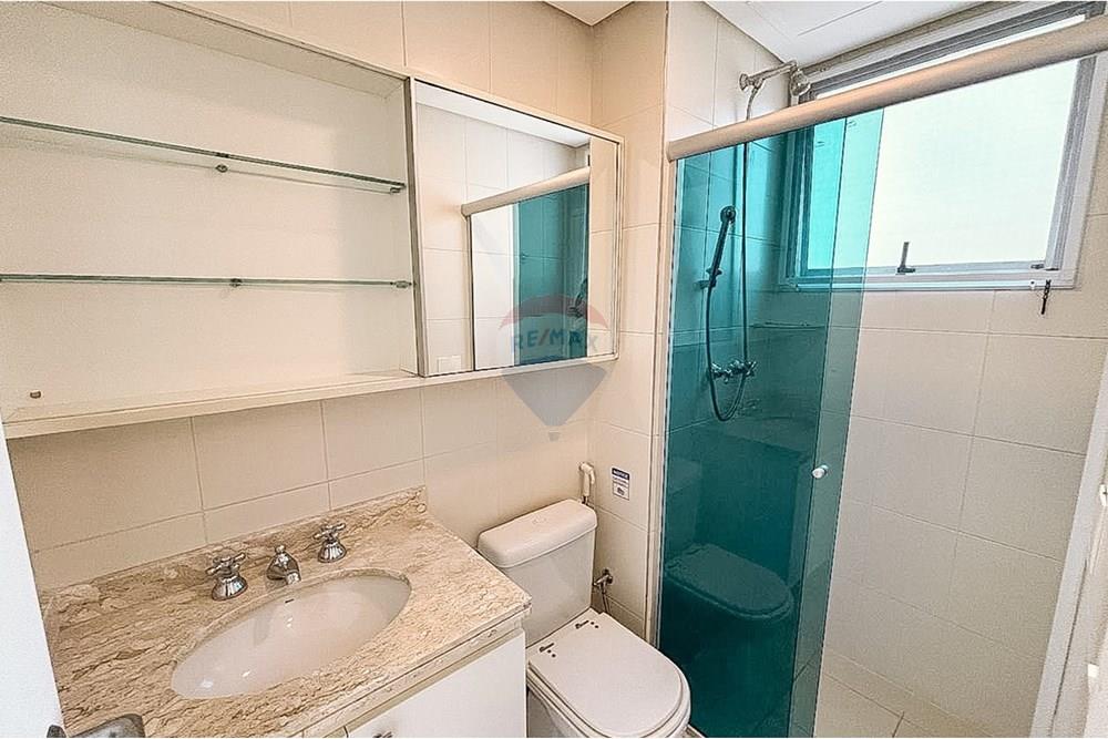 Apartamento - Alugar - São Paulo , São Paulo - 895984f3-2f7f-4888-9dc6-75212c399640.JPG - 601131004-165