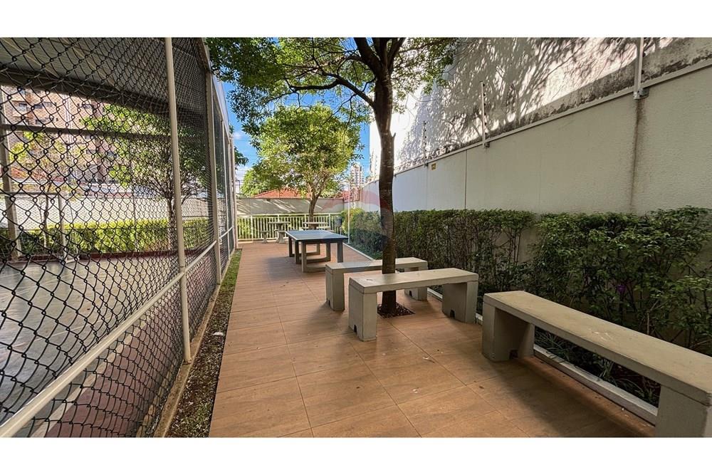 Apartamento - Alugar - São Paulo , São Paulo - IMG_3024.jpg - 601811037-23