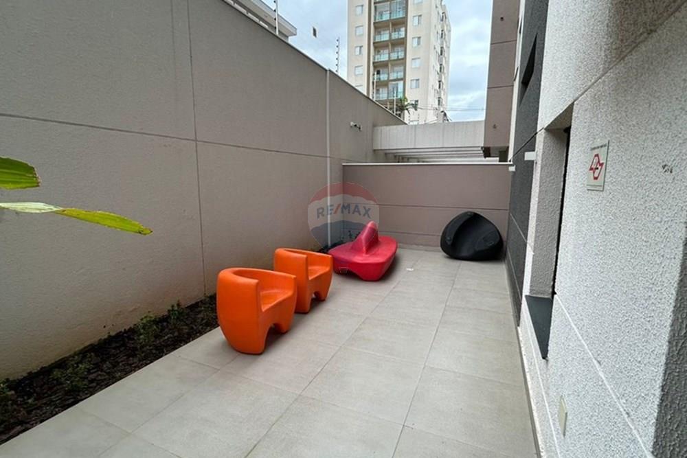 Apartamento - Alugar - São Paulo , São Paulo - WhatsApp Image 2026-02-10 at 14.39.39 (2).jpeg - 601051090-5