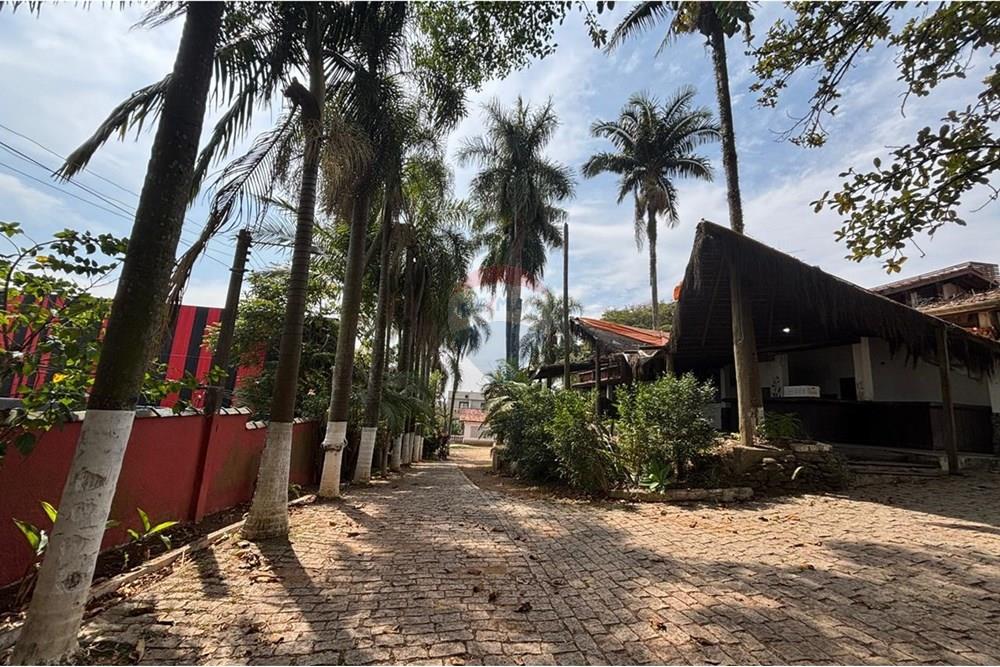 Casa Comercial - Alugar - Cotia , São Paulo - Imagem do WhatsApp de 2025-08-26 à(s) 14.35.30_084441b6.jpg - 602241014-17