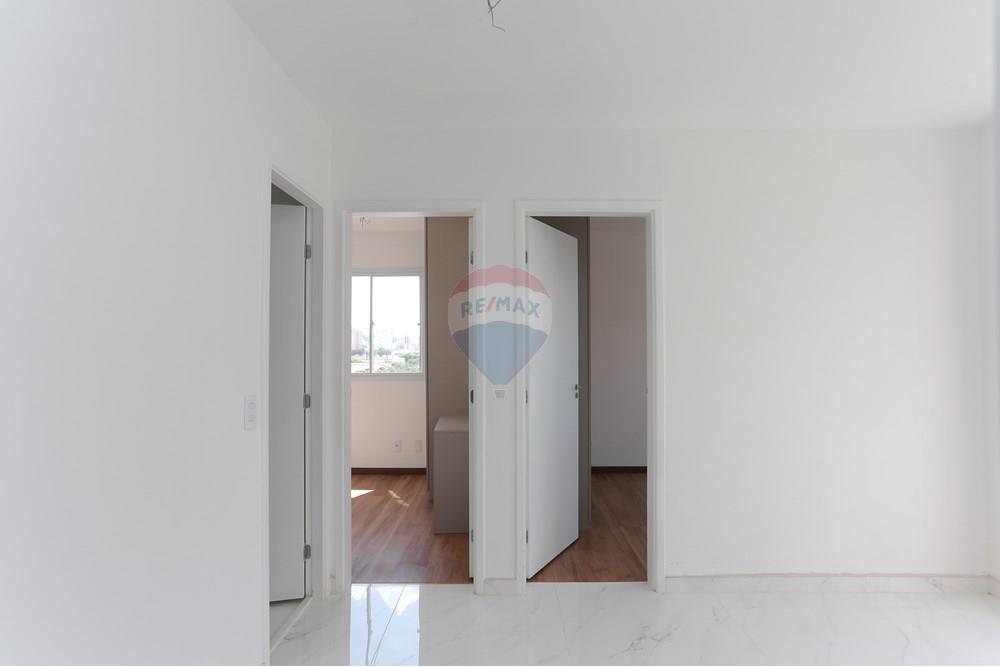 Apartamento - Alugar - São Paulo , São Paulo - IMG_0929.jpg - 601751011-961