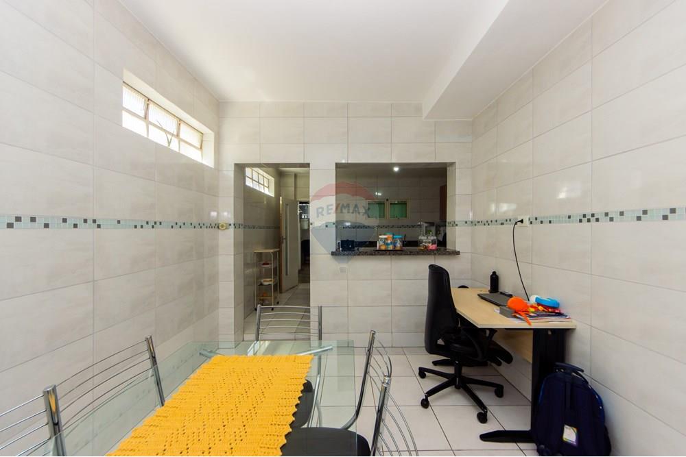 Casa - Venda - São Paulo , São Paulo - IMG_8235.jpg - 602261024-49