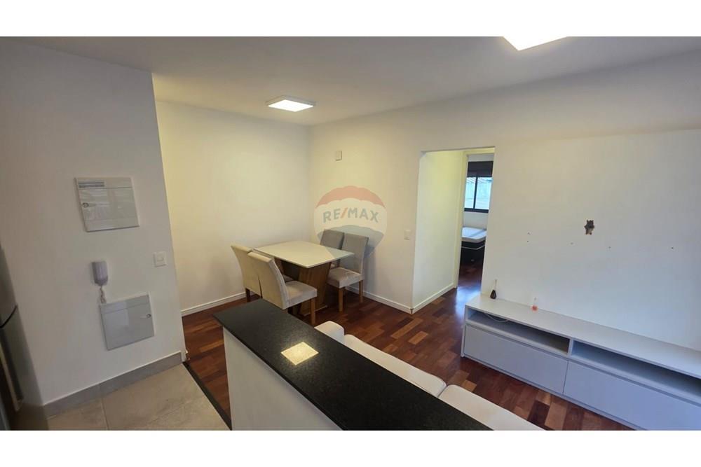 Apartamento - Alugar - São Paulo , São Paulo - WhatsApp Image 2026-01-06 at 11.28.50 (1).jpeg - 601081110-13