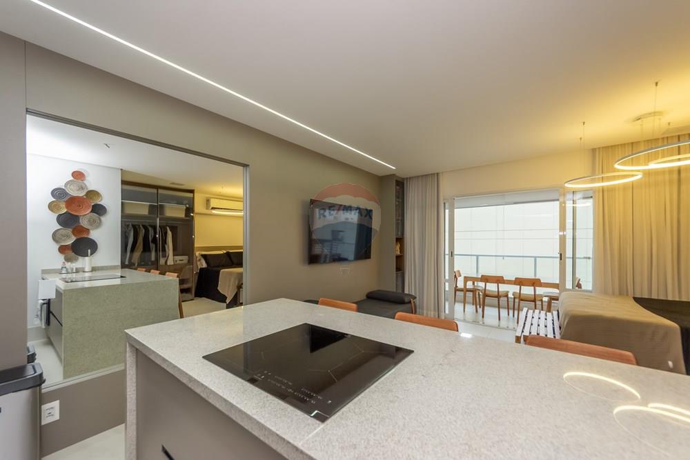 Studio - Venda - São Paulo , São Paulo - IMG_518514.jpg - 602401002-4