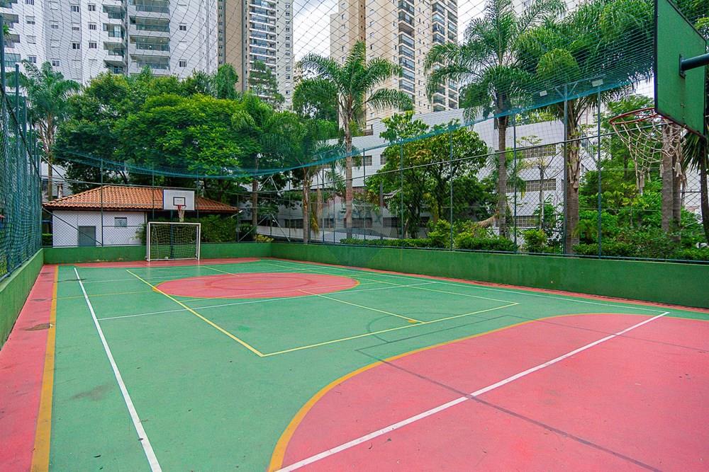 Apartamento - Venda - São Paulo , São Paulo - 01fotos_032.jpg - 601251301-60