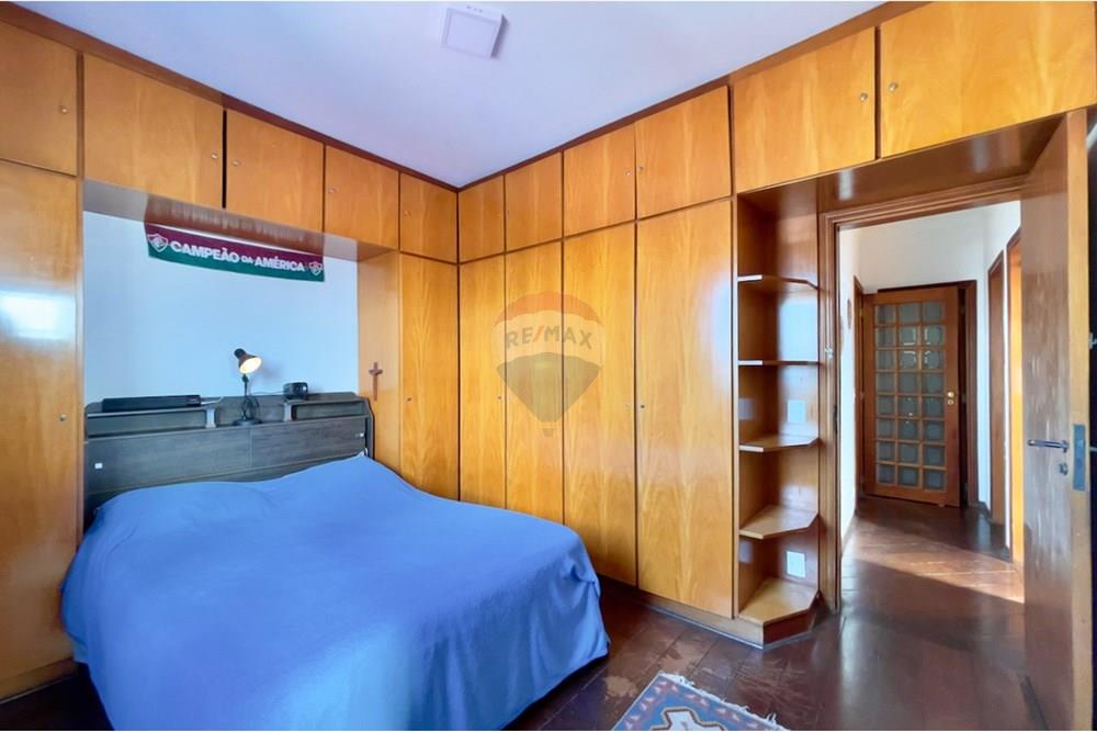 Apartamento - Venda - São Paulo , São Paulo - #Apto 3 dormSuite,#3 vagas#Jd Marajoara#Jd.Prudência #Vl S. Paulo (25).jpeg - 601301008-72