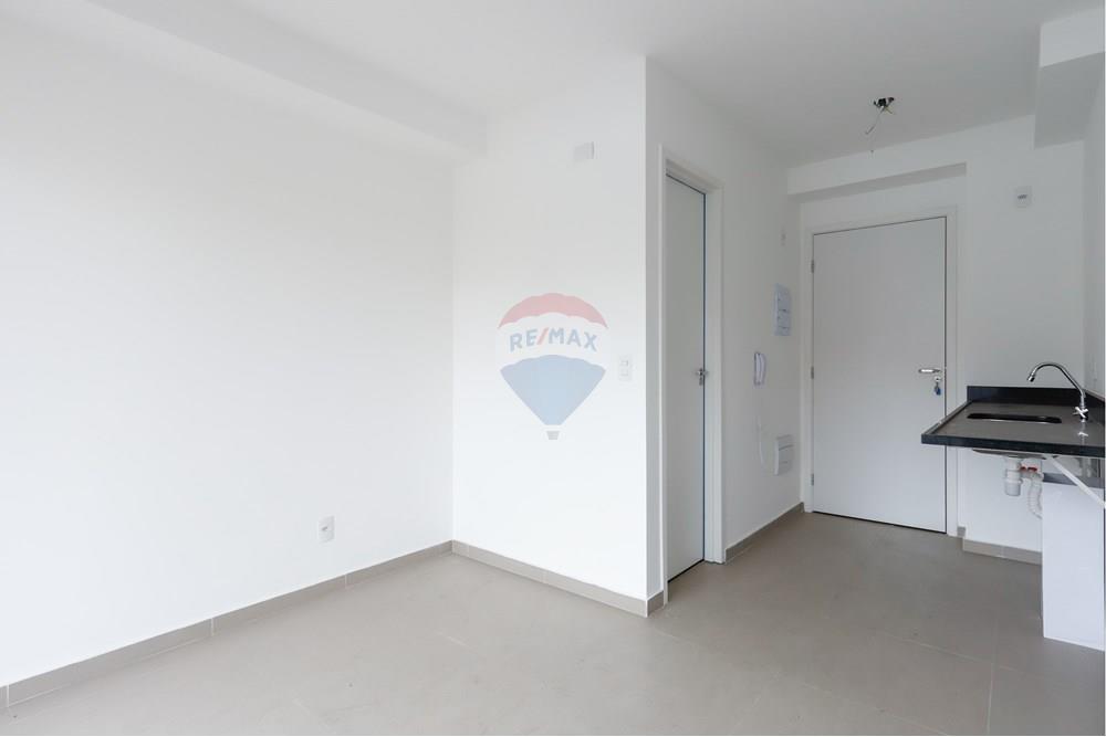 Apartamento - Venda - São Paulo , São Paulo - 25-10-08-R. Manoel Dutra, 548 - Bela Vista_010_CapodannoFotografia.jpg - 602341003-4