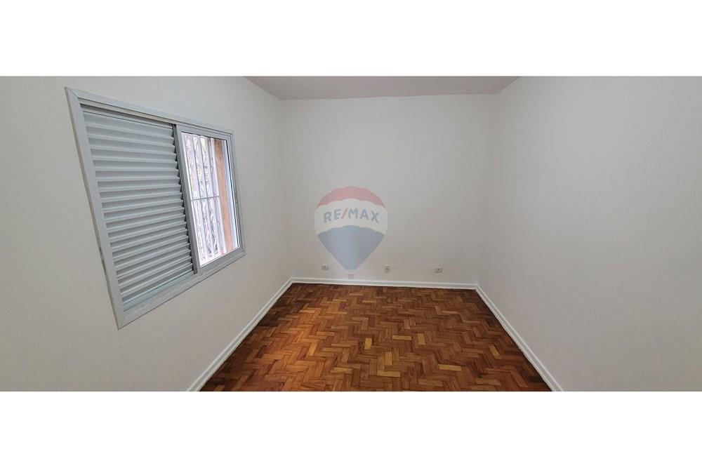 Residential - Stanovanje - Sao Paulo , Sao Paulo - BR - 20251013_143318.jpg - 602291010-223