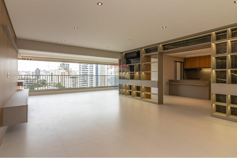 Apartamento - Venda - São Paulo , São Paulo - 01fotos_012.jpg - 601251112-1883