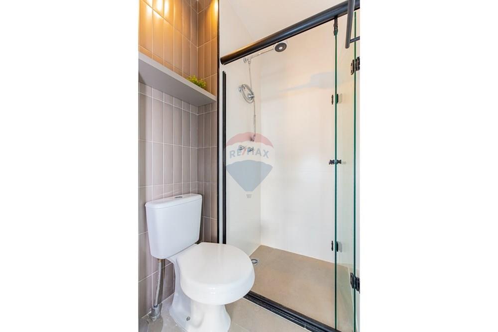 Studio - Alugar - São Paulo , São Paulo - Cópia de Remax Ares-28.jpg - 601131050-35