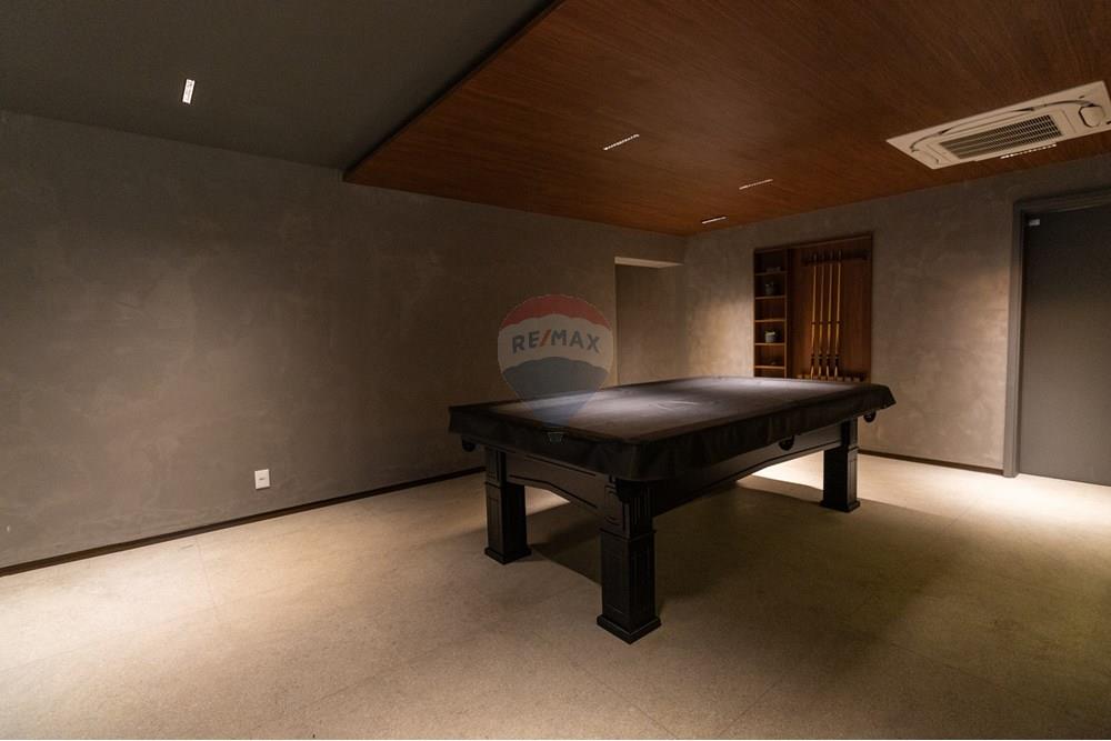 Apartamento - Venda - São Paulo , São Paulo - 01fotos_061.jpg - 601251042-13