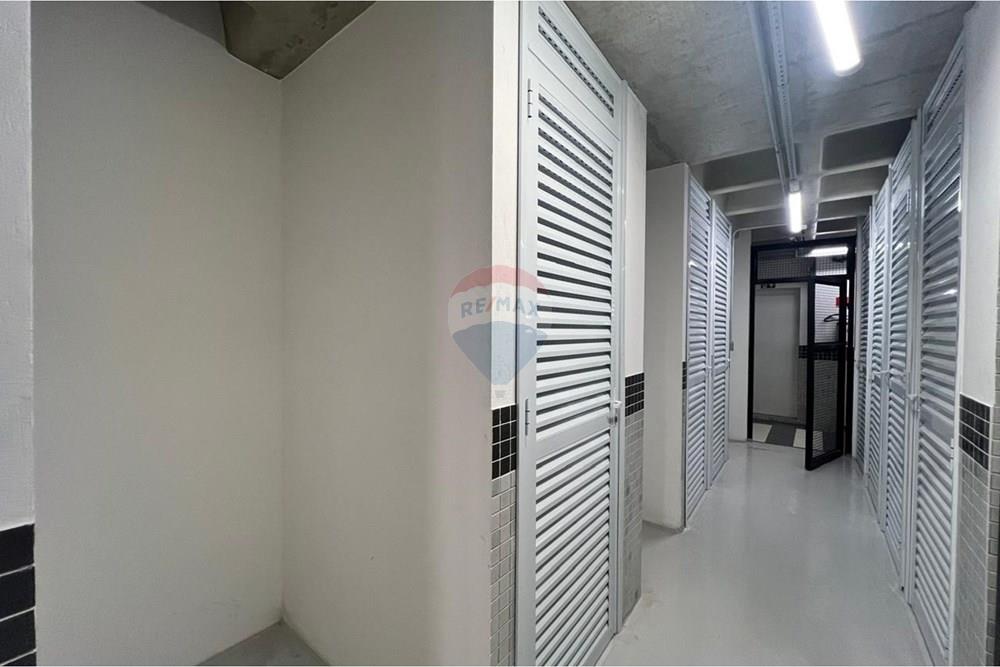 Apartamento - Venda - São Paulo , São Paulo - IMG-20250828-WA0213.jpg - 602031025-34