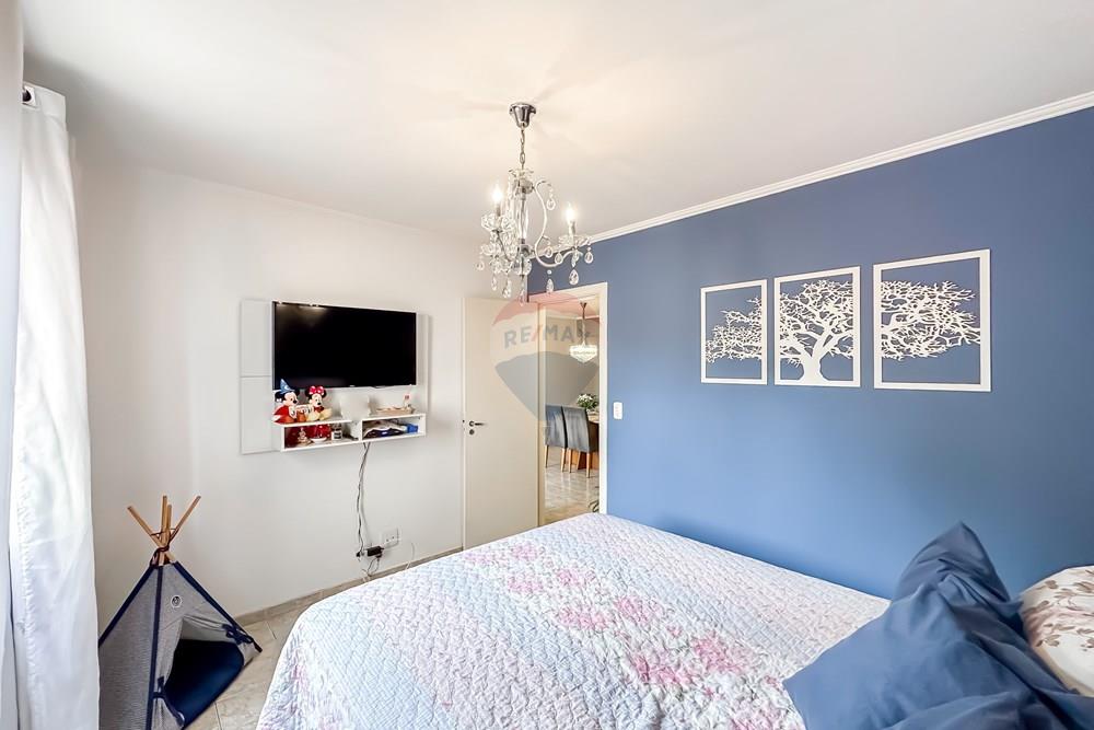 Apartamento - Venda - São Paulo , São Paulo - J.jpg - 602291034-35