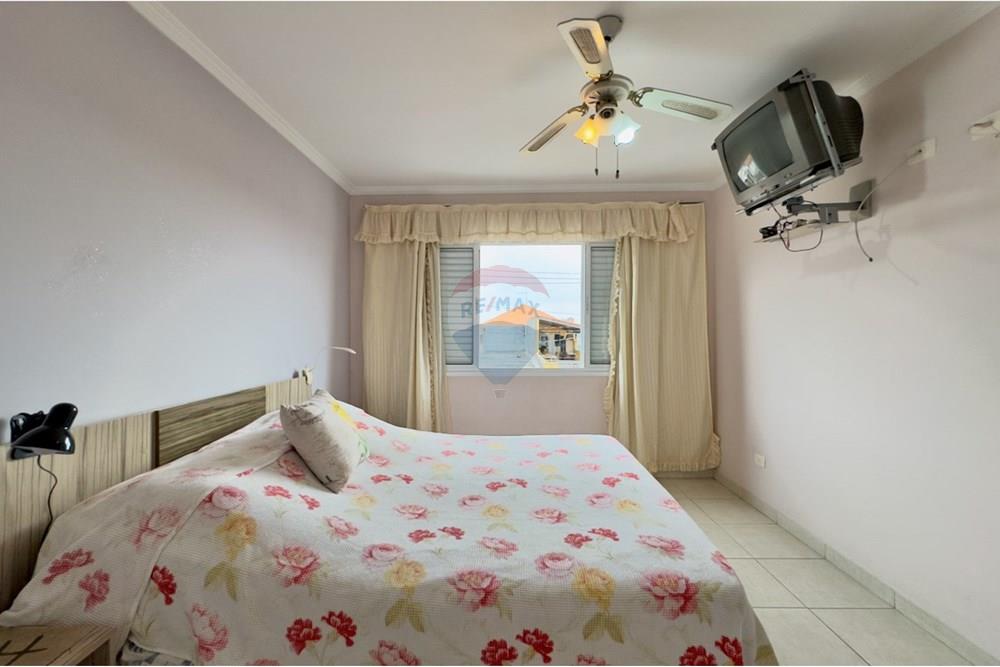 Casa - Venda - São Paulo , São Paulo - 601301074-8_FE - 31.jpeg - 601301011-348