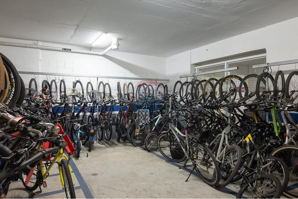 Apartamento - Venda - São Paulo , São Paulo - 49_AP.jpg - 601471041-40