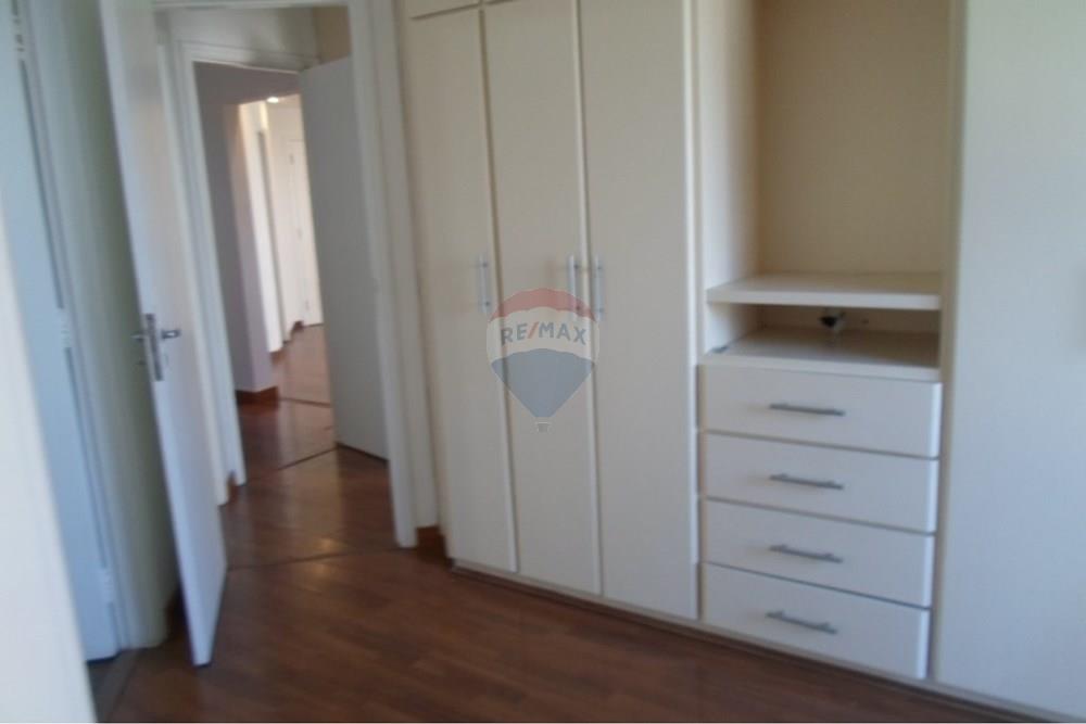 Apartamento - Alugar - São Paulo , São Paulo - SAM_0131.JPG - 601361021-1788